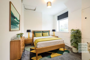 Photo 10- click for photo gallery